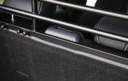 Ford Mustang Mach-E – hundgaller – produktbild 5