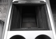 Tesla Model 3/Y – lower centre console storage tray – product image 3