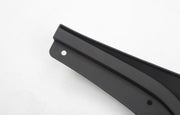 Volkswagen ID.3 – mud flaps – product image 3