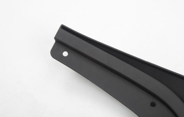 Volkswagen ID.3 – spatlappen – productafbeelding 3