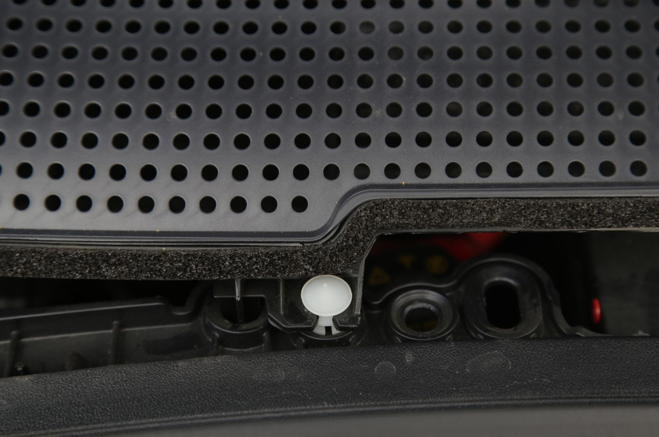 Tesla Model 3 (2017-2020) Ventilation cover