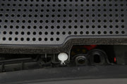 Tesla Model 3 – air vent cover (2017–2020) – product image 5