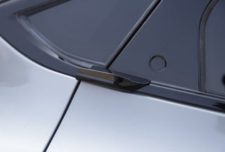Ford Mustang Mach-E – handgrepen voor de achterdeuren – productafbeelding 3