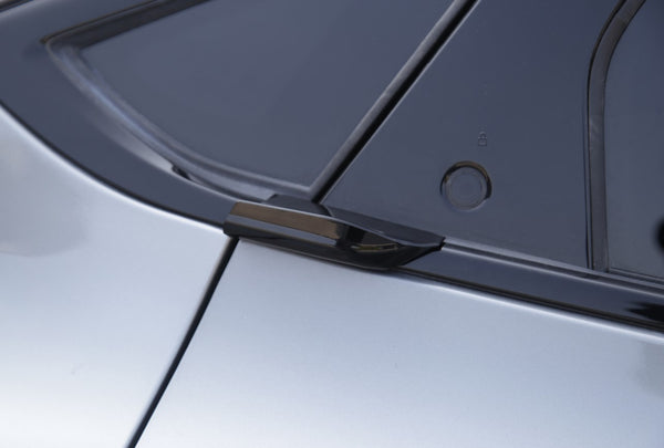 Ford Mustang Mach-E – handgrepen voor de achterdeuren – productafbeelding 3