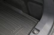Ford Mustang Mach-E – formgjuten bagagerumsmatta – produktbild 4