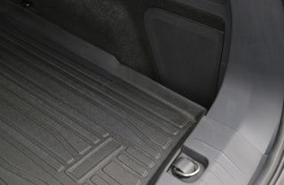 Ford Mustang Mach-E – kofferbakmat met opstaande rand – productafbeelding 4