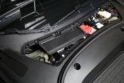 Tesla Model 3 – air vent cover (2021–) – product image 2