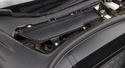 Tesla Model 3 – air vent cover (2017–2020) – product image 3