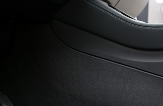 Tesla Model Y – TPE-sidebeskyttere til midterkonsol – produktbillede 3