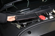 Tesla Model 3 – air vent cover (2021–) – product image 3