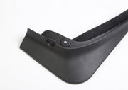 Tesla Model 3 – mud flaps – product image 2