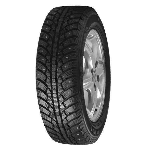 Goodride FrostExtreme SW606 pigdæk 215/55R18 H