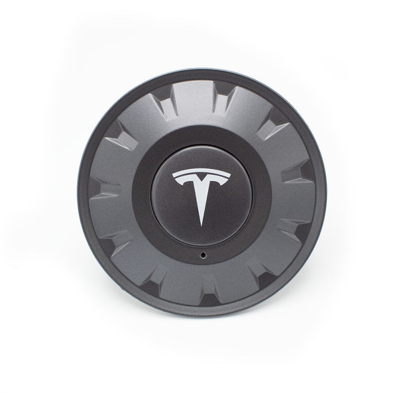 Model 3 Highland Fælgcenterkopper