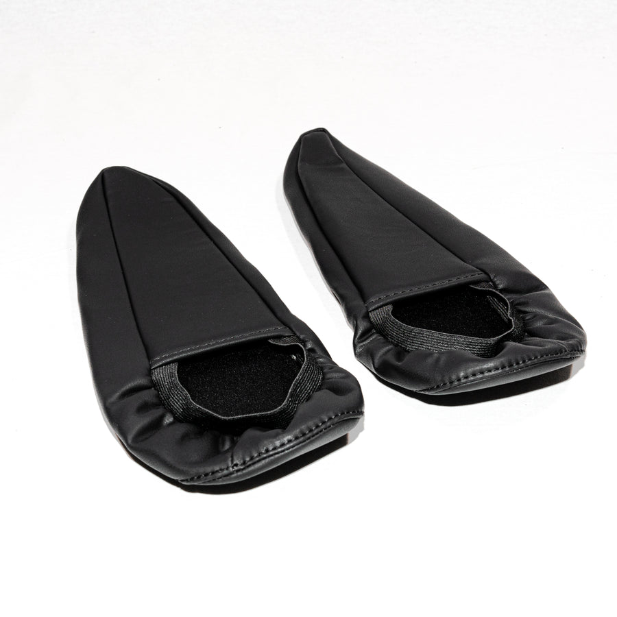 Volkswagen ID.3/ID.4 – armrest cover