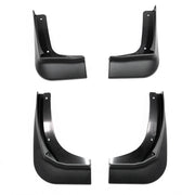 ID.3 mud flaps