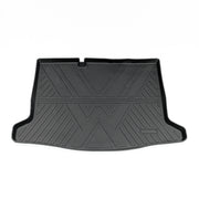 ID.3 boot liner