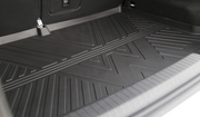 Volkswagen ID.3 – boot liner – product image 3