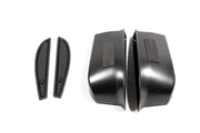 Volkswagen ID.3/ID.4 – door storage trays – product image 2