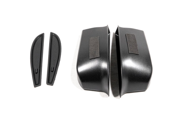 Volkswagen ID.3/ID.4 – opbergbakjes voor de deuren – productafbeelding 2