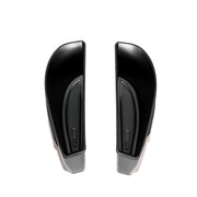 Volkswagen ID.3/ID.4 – door storage trays – product image 3