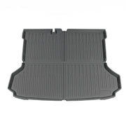 ID.4 boot liner