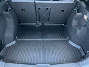 Volkswagen ID.4 – boot liner – product image 3