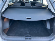 Hyundai IONIQ 5 – insynsskydd för bagageutrymmet – produktbild 2