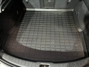 Polestar 2 boot liner – product image 3
