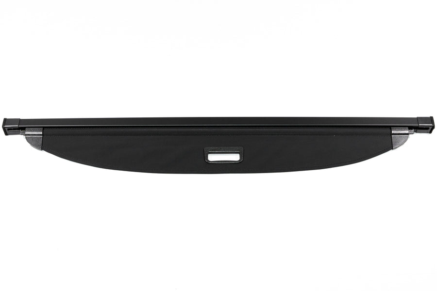 Hyundai IONIQ 5 – parcel shelf