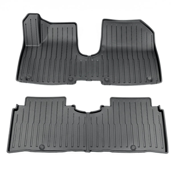 Hyundai IONIQ 5 Floor mats