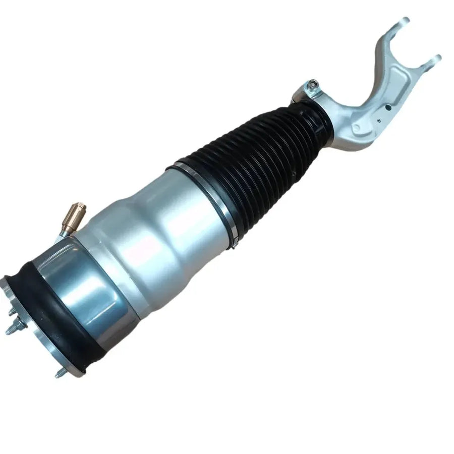 Tesla Model S (2012–2016) – AWD front air spring