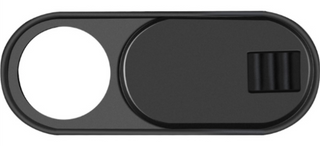 Tesla Model 3/Y – afdekkap voor interieurcamera – productafbeelding 3