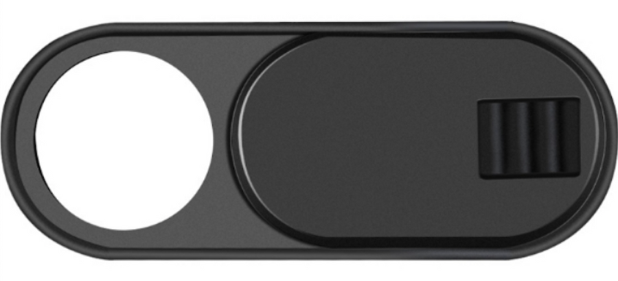 Tesla Model 3/Y -sisäkameran suojakansi
