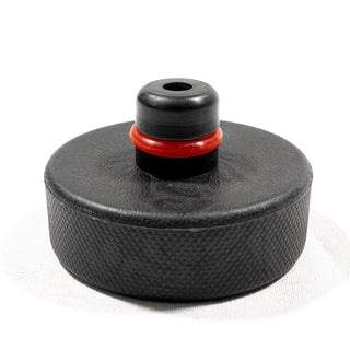 Tesla JackPad – løftepude, 25 mm
