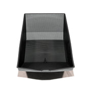 Model 3/Y lower centre-console storage tray