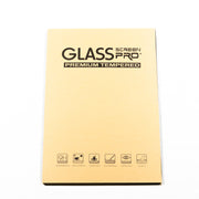 Ford Mustang Mach-E – screen protector product image