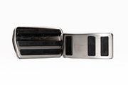 Ford Mach-E Performance pedals