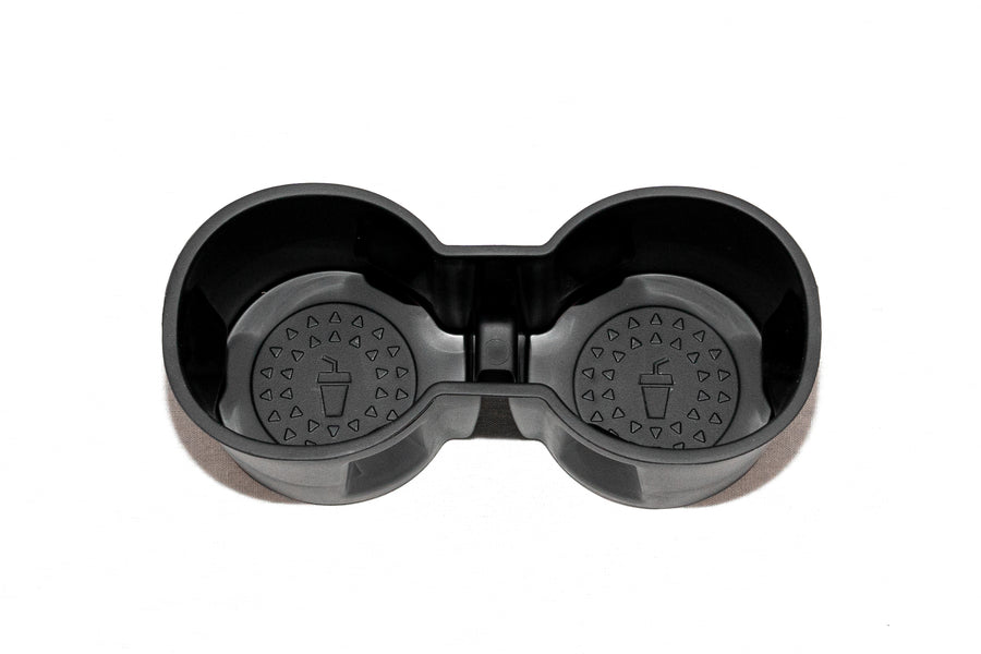 Tesla Model 3/Y – cup holder