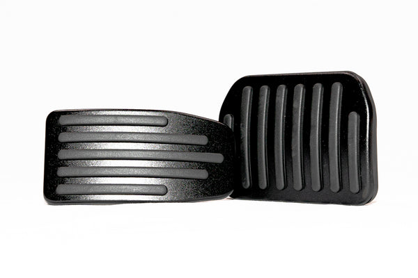 Model 3/Y – Performance-pedaler, sorte
