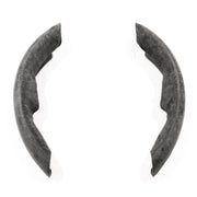 Model 3/Y steering wheel covers