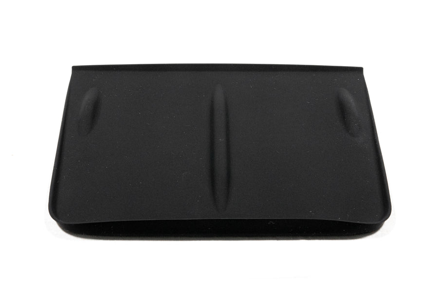 Tesla Model 3/Y – silicone charging pad