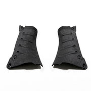 Model 3 aluminium protective plates