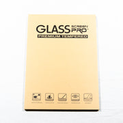 Tesla Model 3/Y – screen protector – product image 2