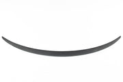 Tesla Model 3 – hækspoiler – produktbillede 6