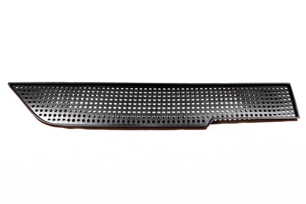 Model 3 (2017–2020) – ventilationsbeskyttelse
