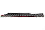 Tesla Model 3 – air vent cover (2017–2020) – product image 2