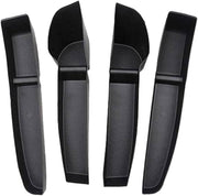 Model 3 door organisers