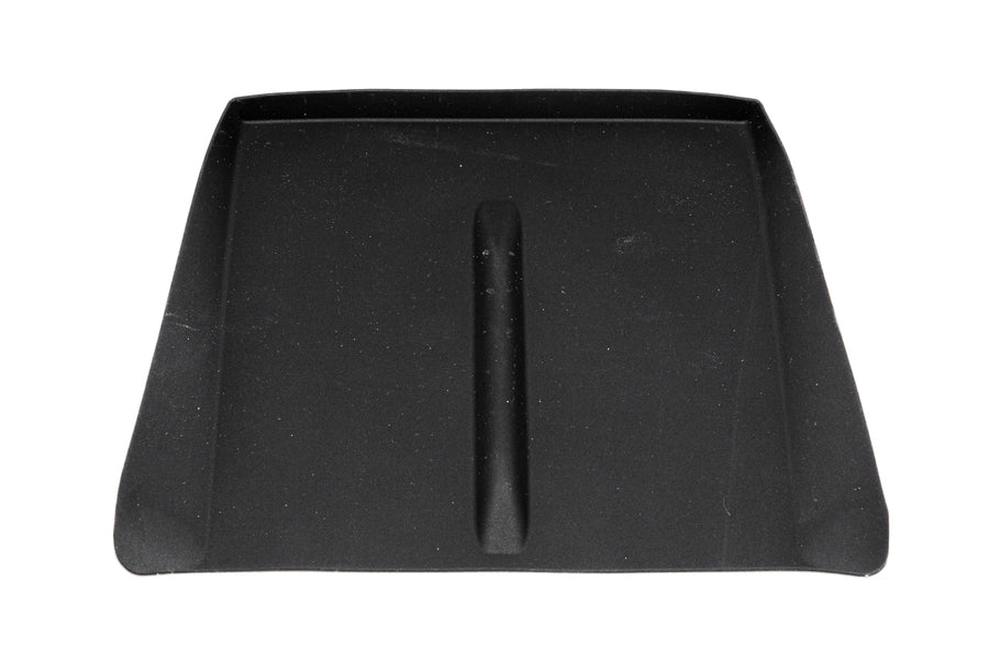 Tesla Model S/X – silicone charging pad