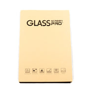 Tesla Model S/X touchscreen protector – product image 2