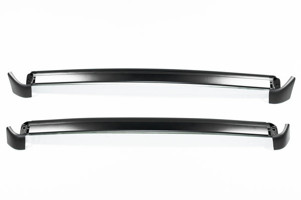 Model Y – tagbøjler
